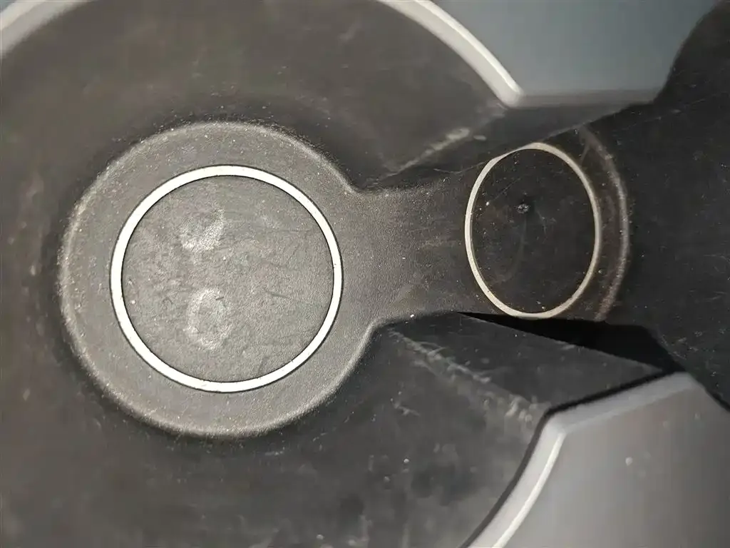 Tesla Model 3 2023 из CN, фото 10