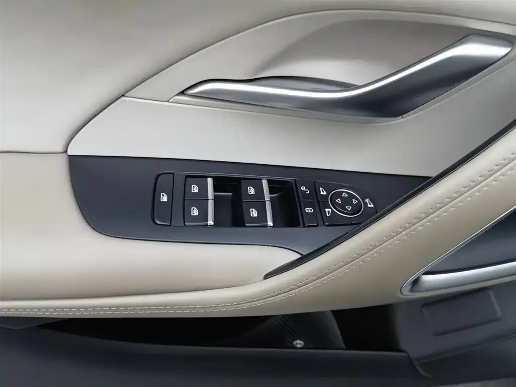 BYD Pro New Energy 2024 из CN, фото 8