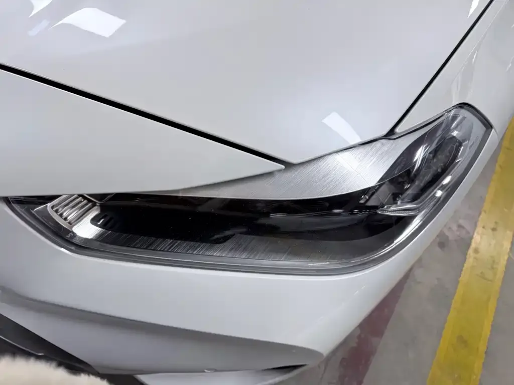 BMW X2 2021 из CN, фото 3
