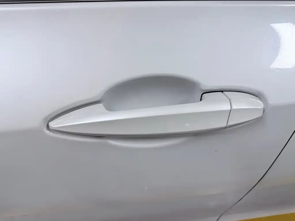 BMW X2 2021 из CN, фото 2
