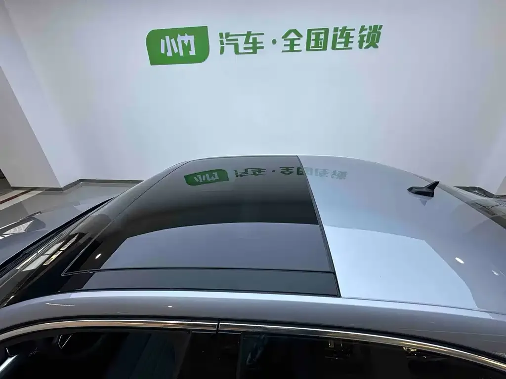 Skoda Superb 2023 из CN, фото 5