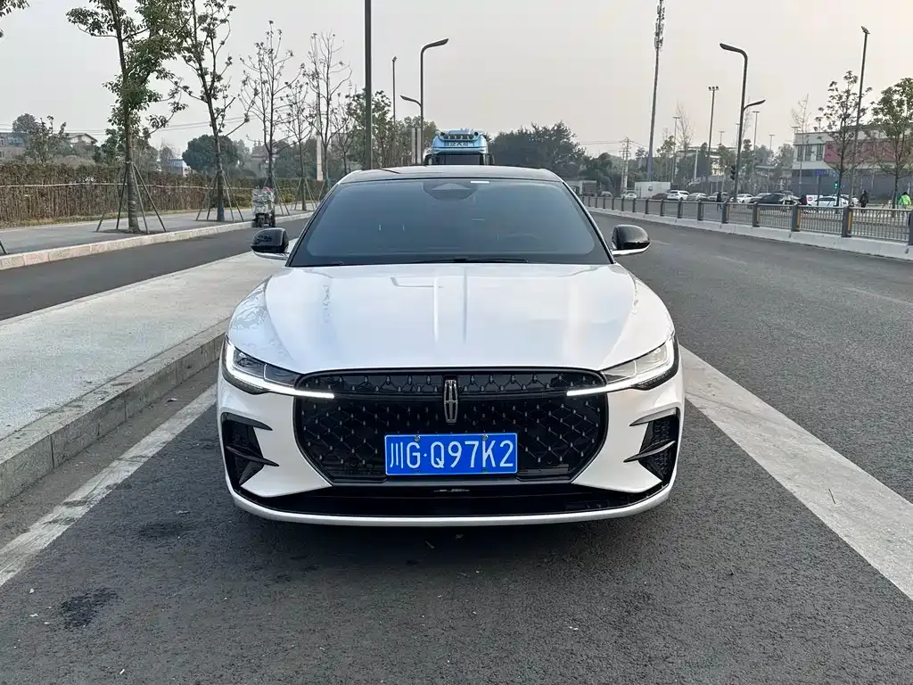 [object Object] Z 2023 из CN, фото 2