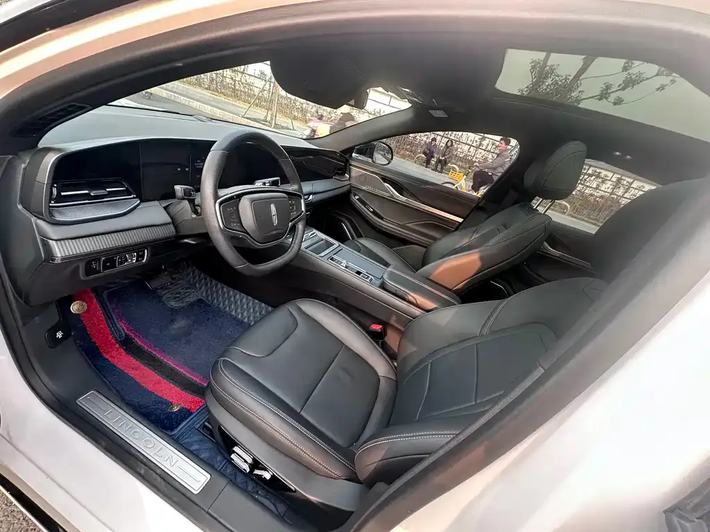 [object Object] Z 2023 из CN, фото 4