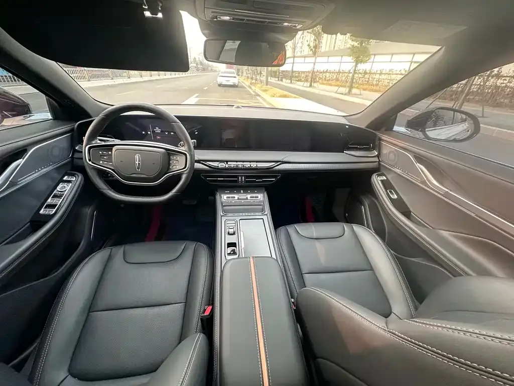 [object Object] Z 2023 из CN, фото 5