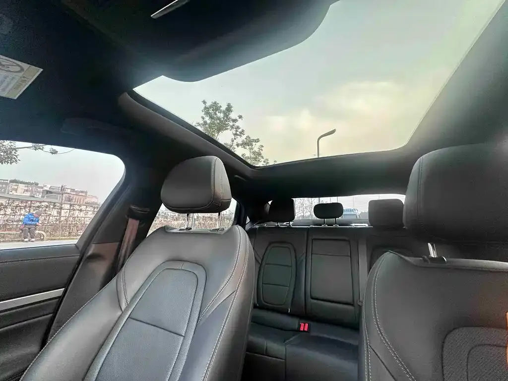 [object Object] Z 2023 из CN, фото 6