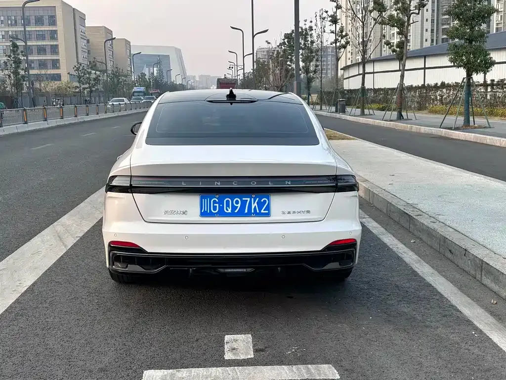 [object Object] Z 2023 из CN, фото 9