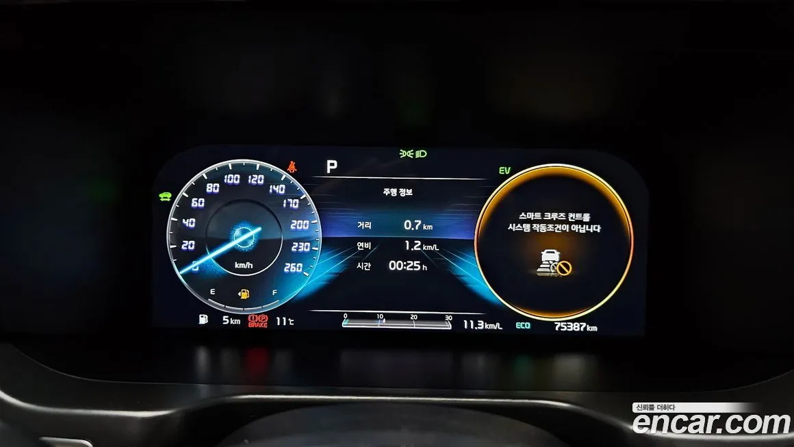 Kia Sorento — фото 8