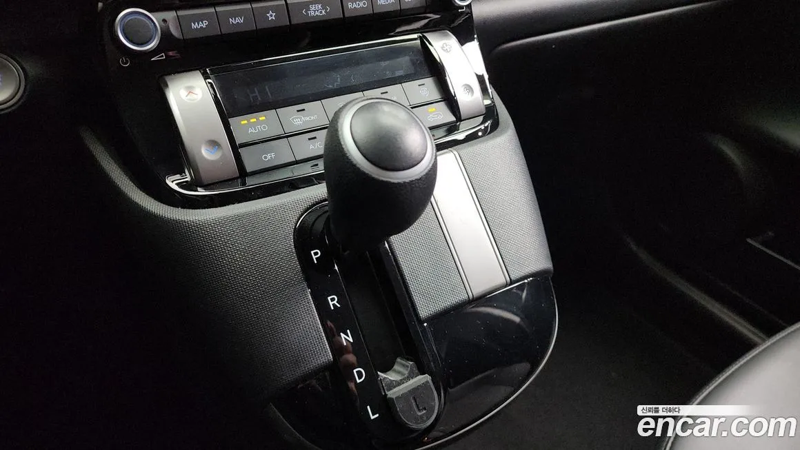 Hyundai Casper 2023 из KR, фото 8
