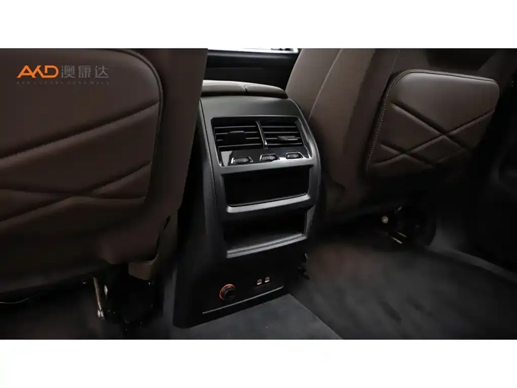 BMW X5 2025 из CN, фото 6