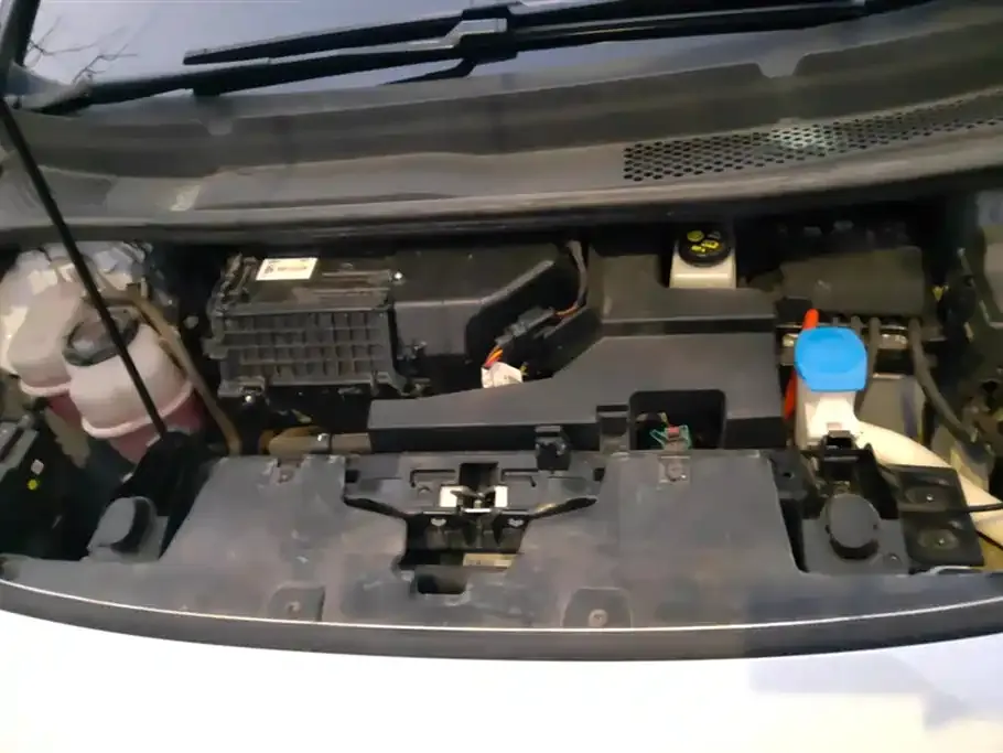 Volkswagen ID.3 2023 из CN, фото 2
