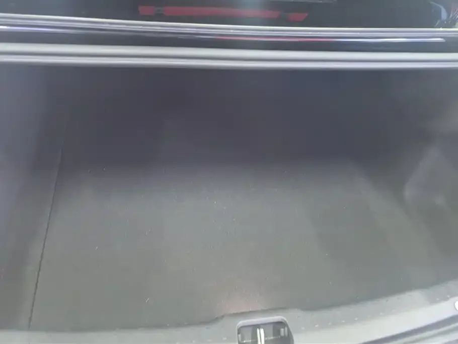 Volvo S90 2025 из CN, фото 7