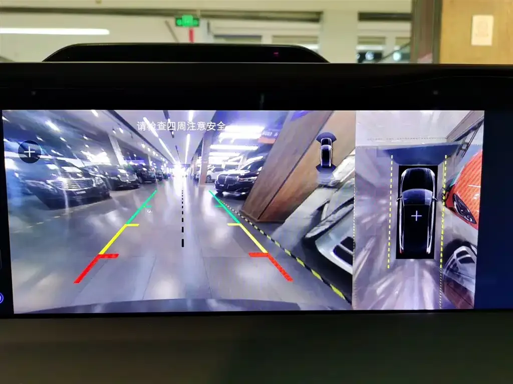 [object Object] Z 2023 из CN, фото 10