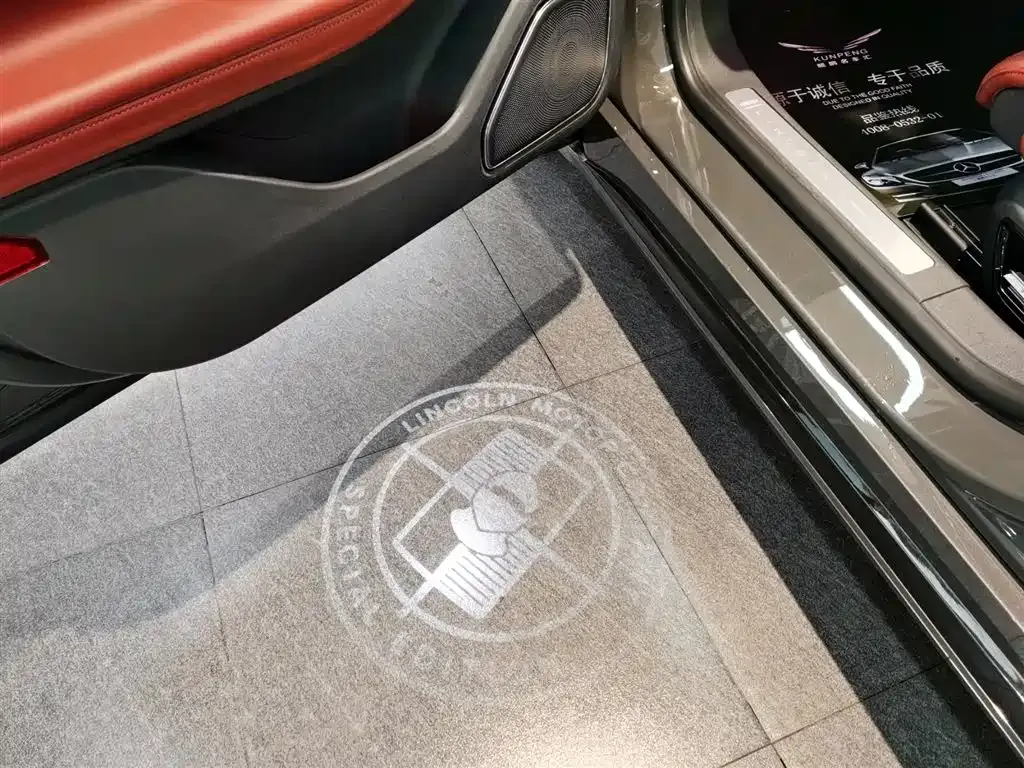 [object Object] Z 2023 из CN, фото 6