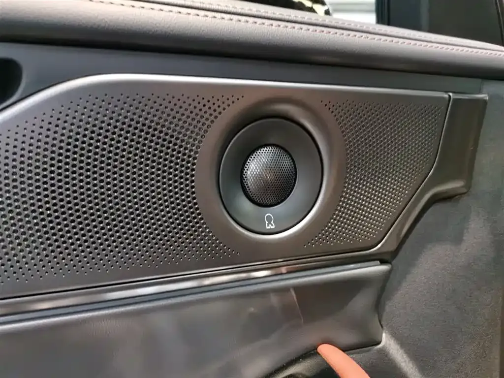 [object Object] Z 2023 из CN, фото 7