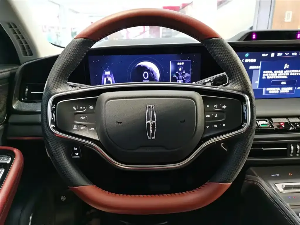 [object Object] Z 2023 из CN, фото 8