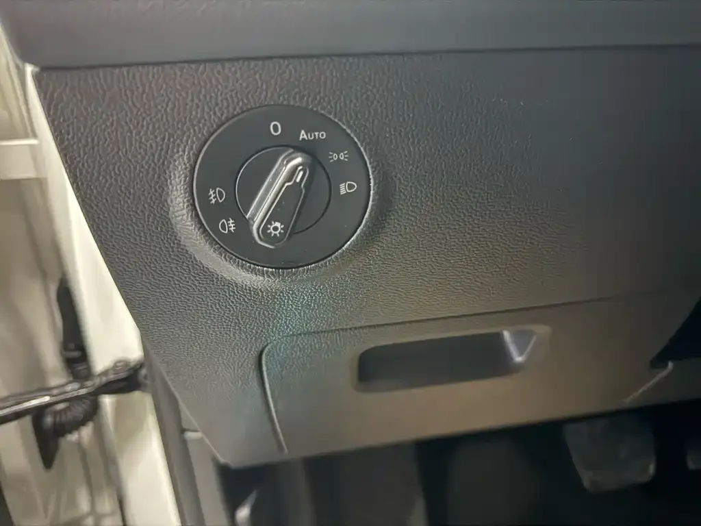 Volkswagen Tharu 2021 из CN, фото 9