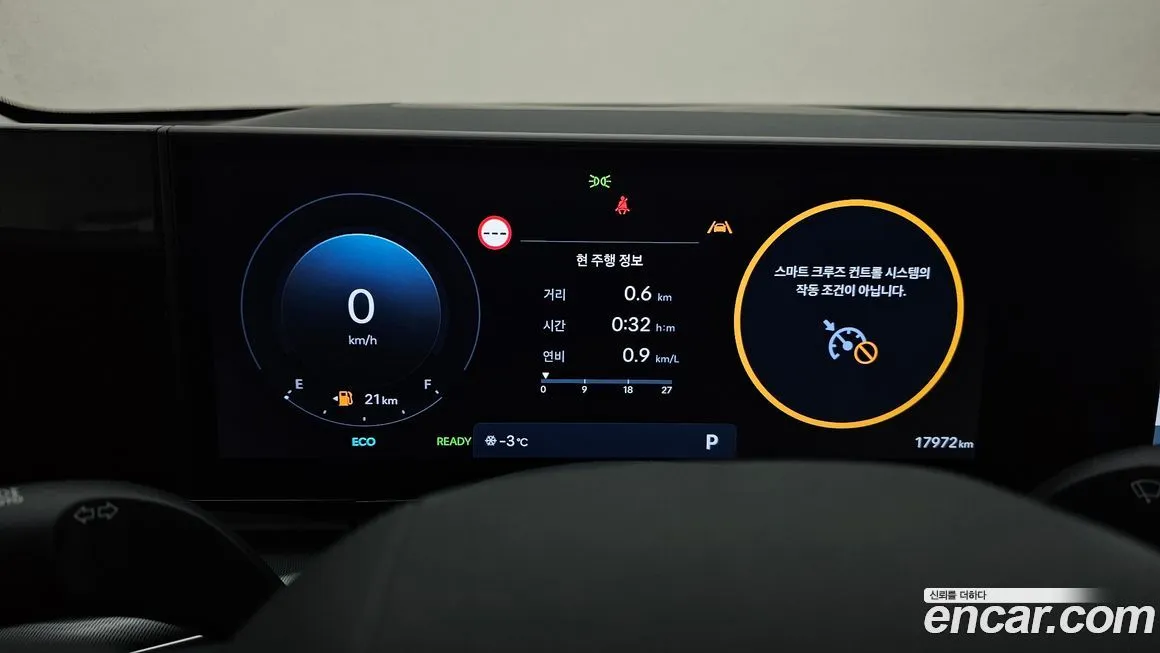 Hyundai Grandeur 2023 из KR, фото 3