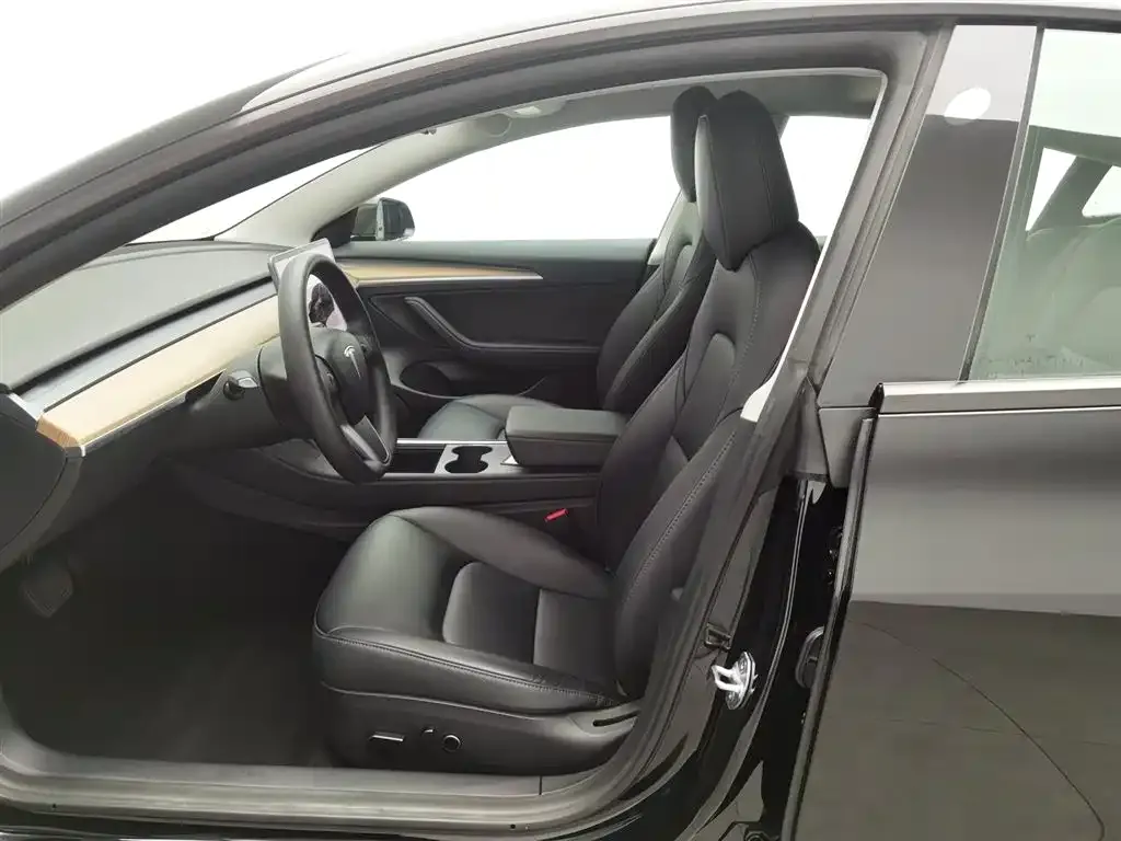 Tesla Model 3 2023 из CN, фото 10