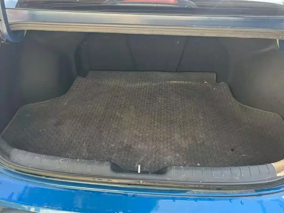 Hyundai Elantra 2022 из CN, фото 2