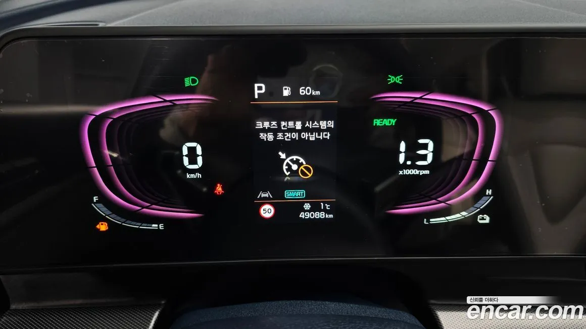 Kia Sportage — фото 9
