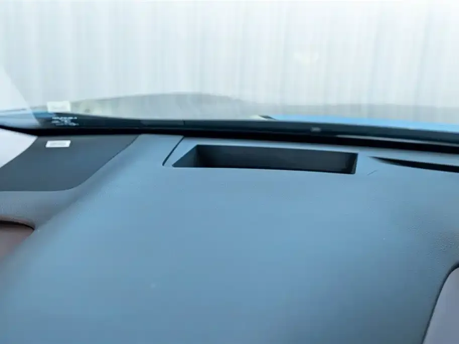 Lexus RX 2022 из CN, фото 2