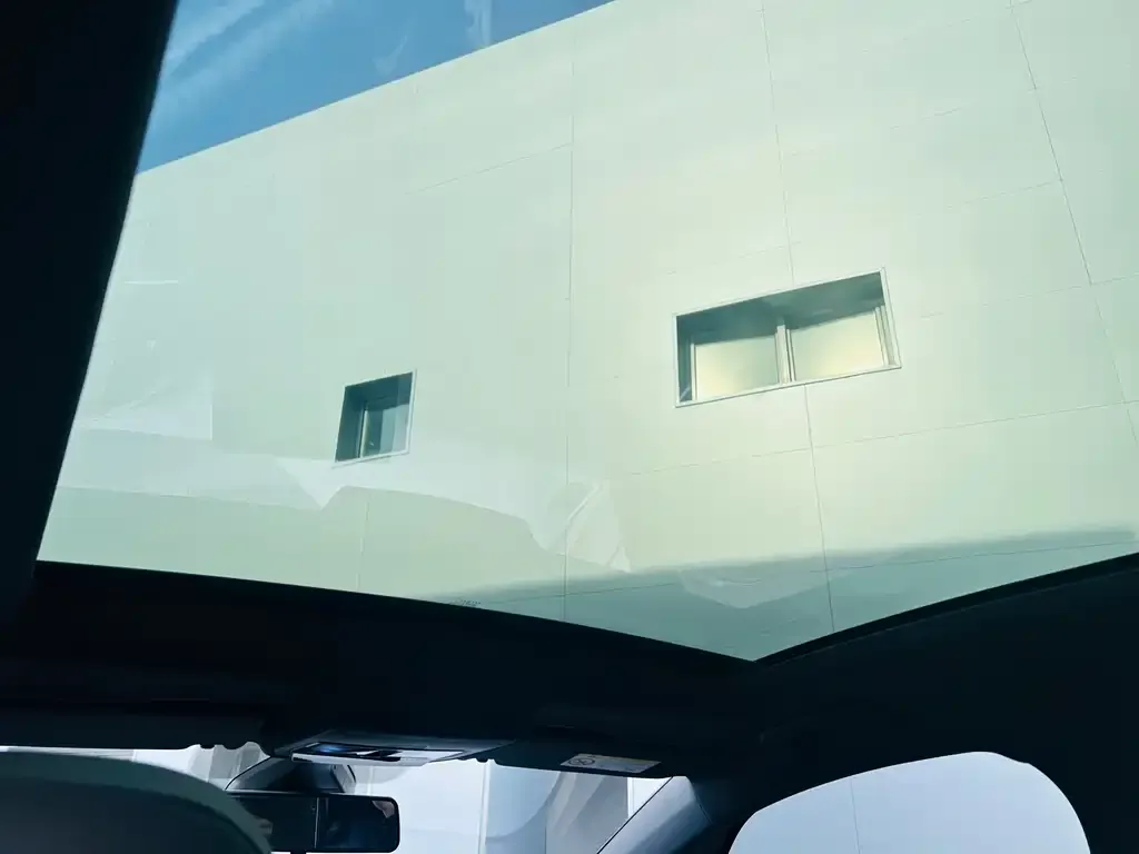 Volkswagen ID.3 2023 из CN, фото 2