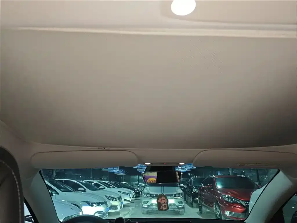 Tesla Model 3 2023 из CN, фото 3