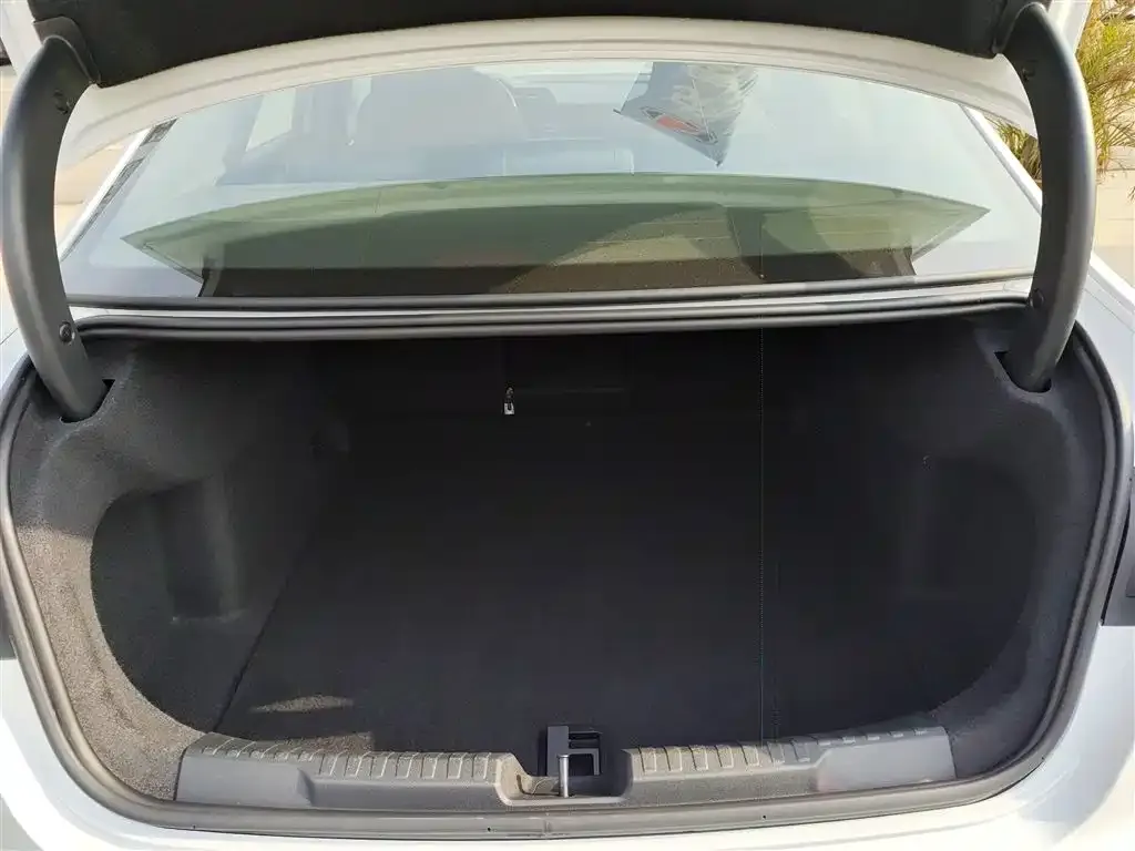 Audi A3 2024 из CN, фото 9