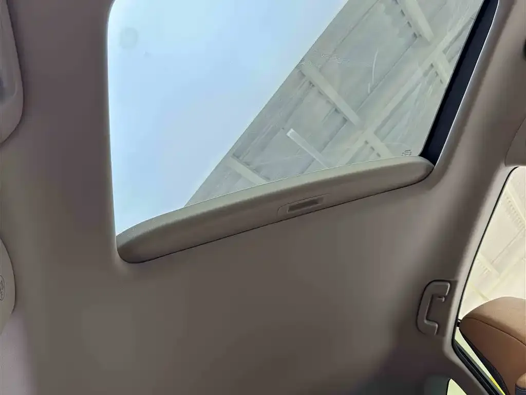 Toyota Venza 2022 из CN, фото 8