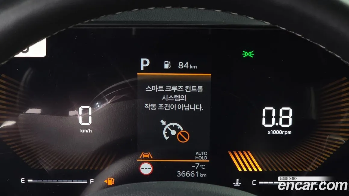 Kia Sorento — фото 8