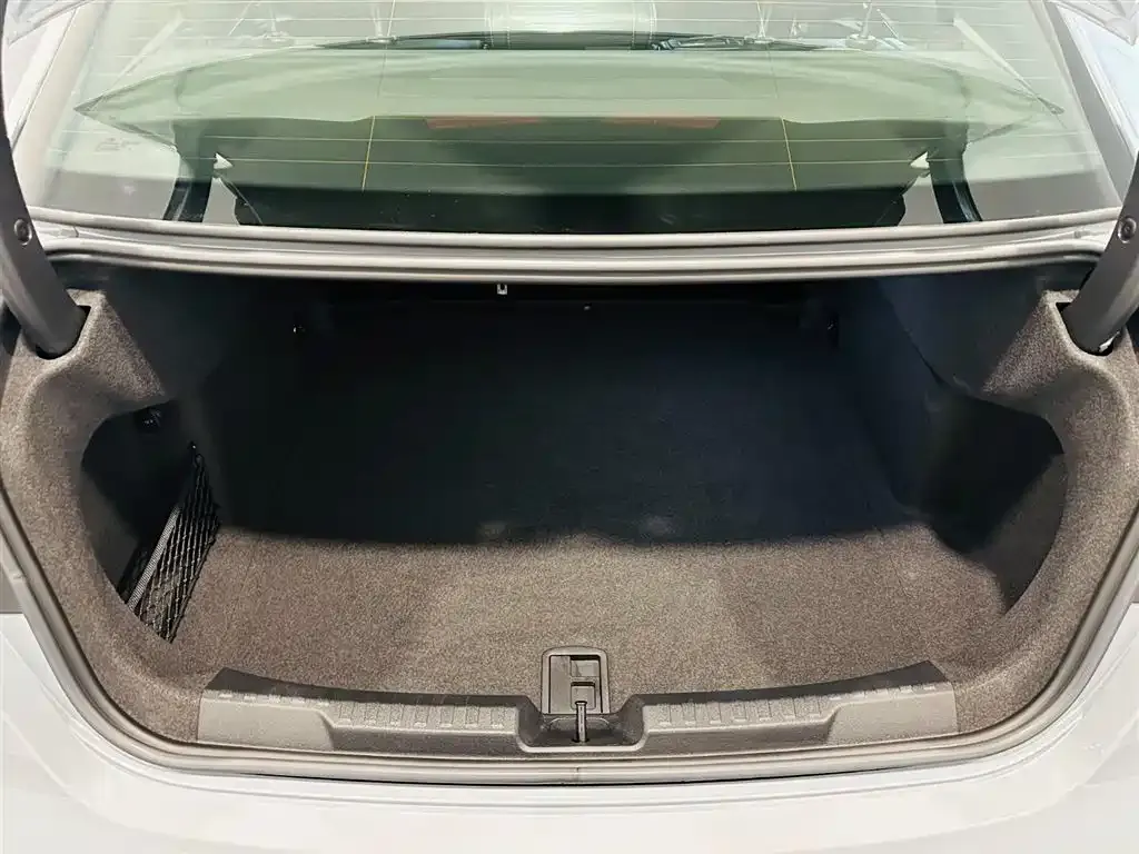 Audi A3 2024 из CN, фото 5