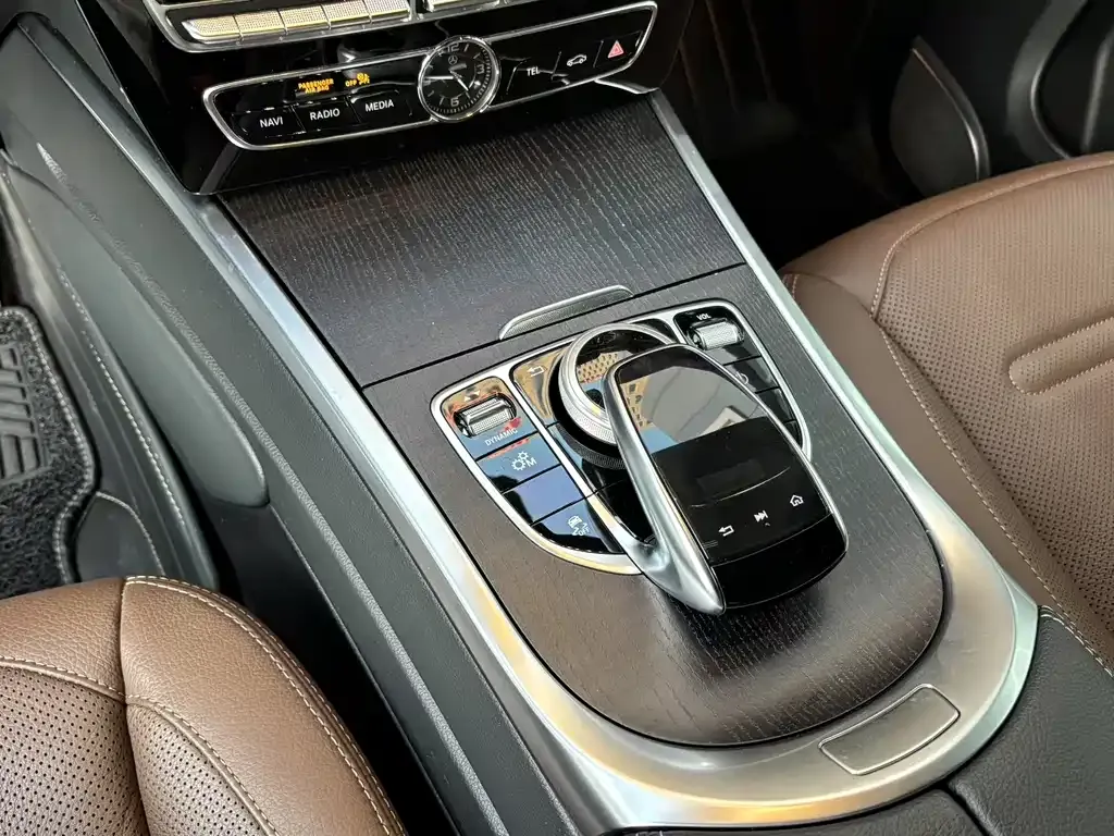 Mercedes-Benz G-Class 2021 из CN, фото 9