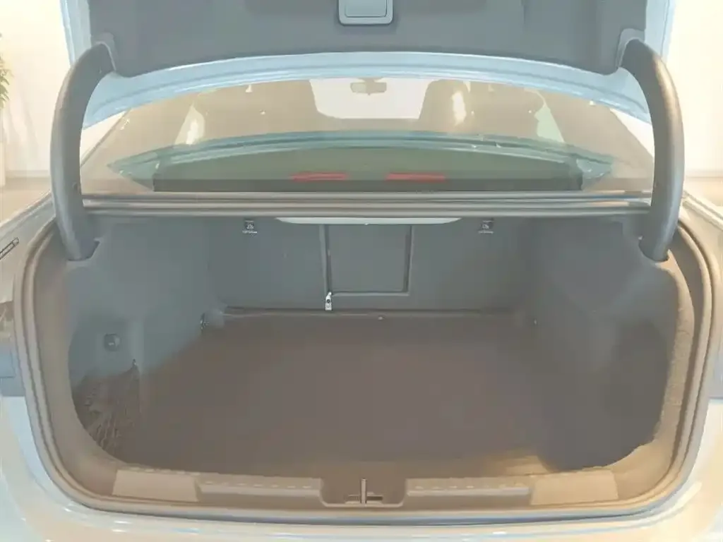 Audi A3 2024 из CN, фото 9