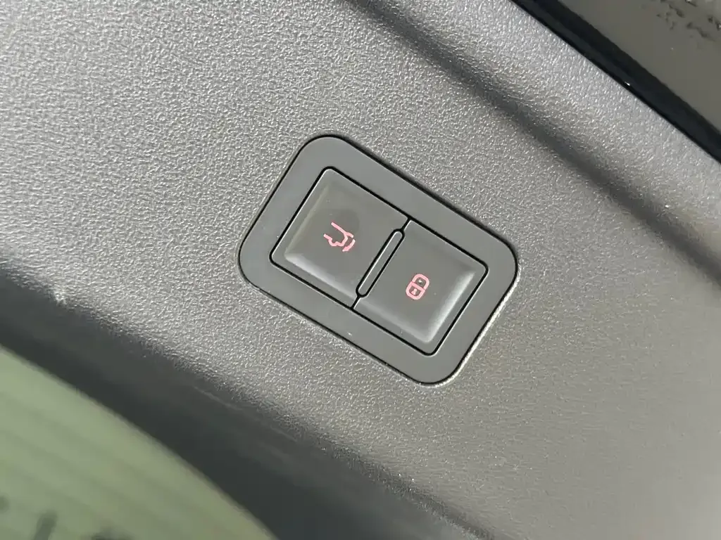 BYD Seal 07 EV 2024 из CN, фото 2