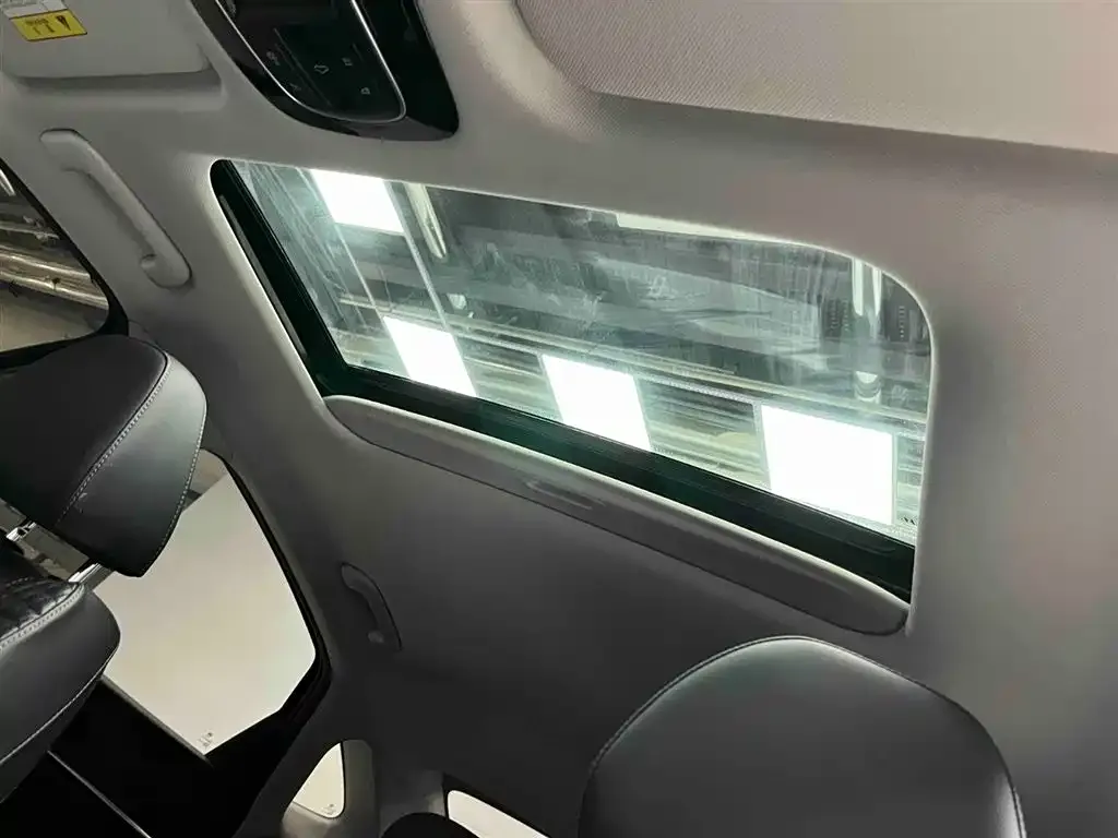 Hyundai Sonata 2024 из CN, фото 7