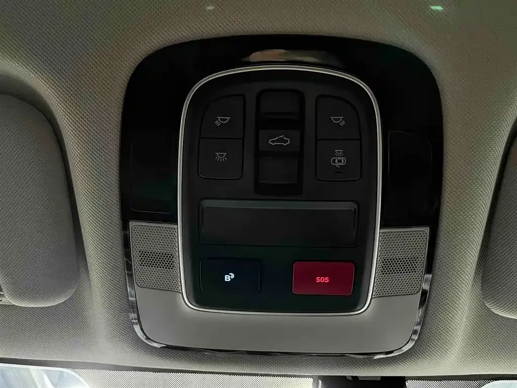 Hyundai Sonata 2024 из CN, фото 4