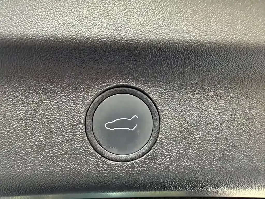 Tesla Model Y 2022 из CN, фото 6