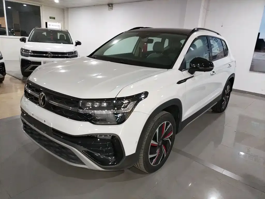 [object Object] Tharu 2024 из CN, фото 2