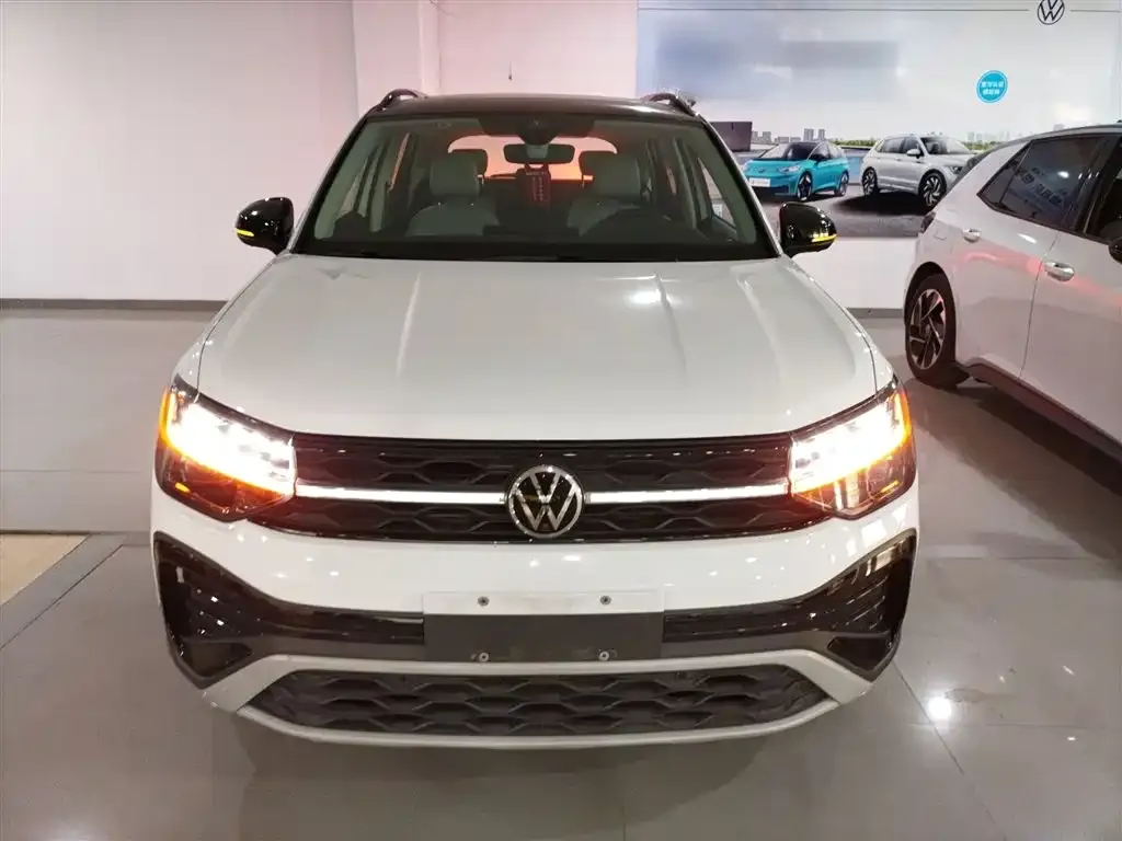 [object Object] Tharu 2024 из CN, фото 3