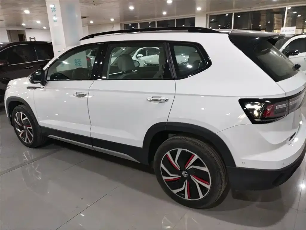 [object Object] Tharu 2024 из CN, фото 5