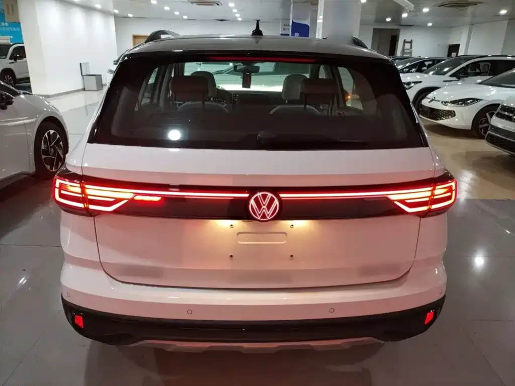 [object Object] Tharu 2024 из CN, фото 6