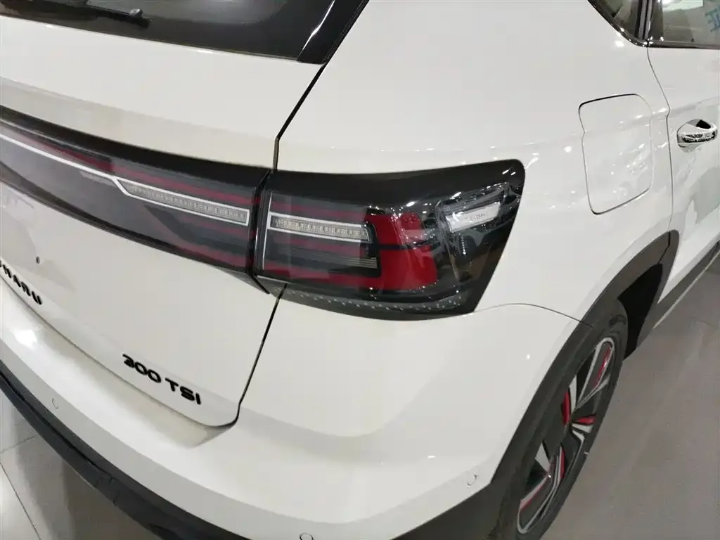 [object Object] Tharu 2024 из CN, фото 8