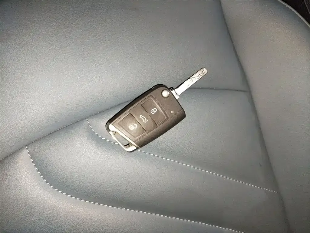 [object Object] Tharu 2024 из CN, фото 9