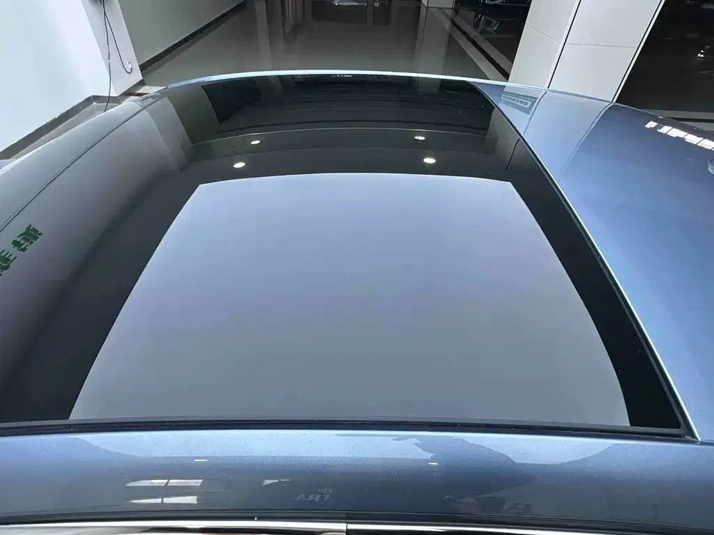 Volkswagen Lamando 2023 из CN, фото 7
