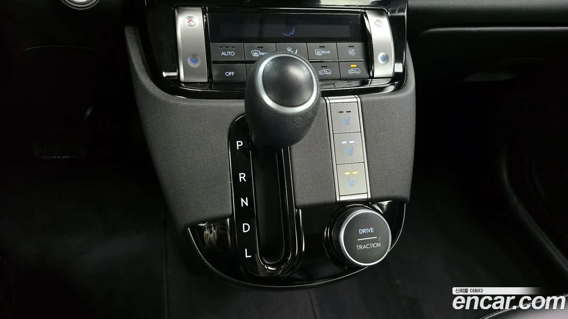Hyundai Casper 2023 из KR, фото 7