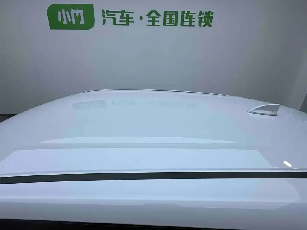 Honda XR-V 2023 из CN, фото 2
