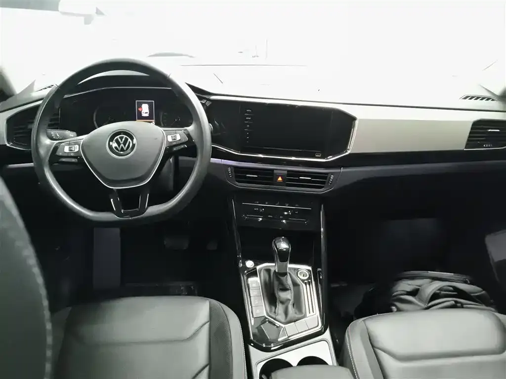 Volkswagen Tayron 2022 из CN, фото 10