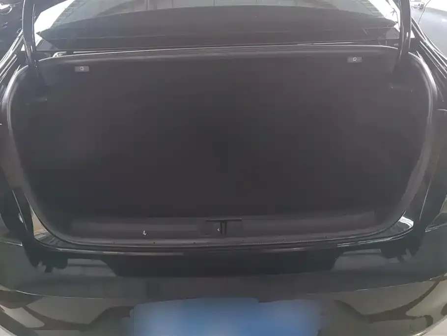 Volkswagen Magotan 2021 из CN, фото 4
