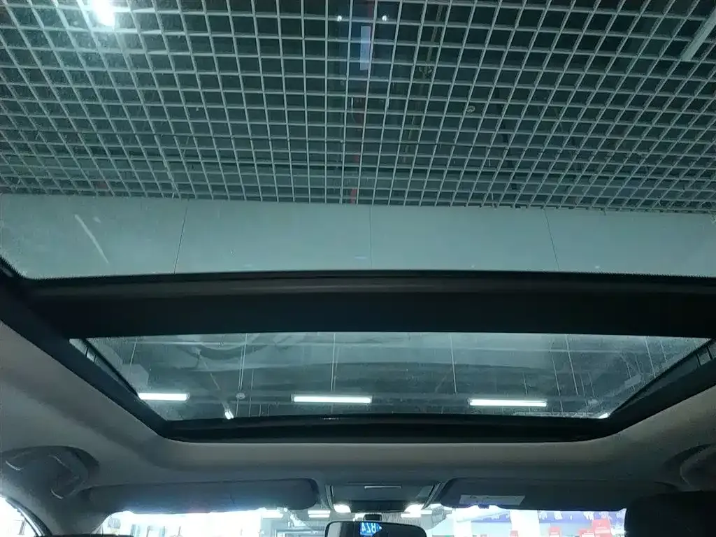 Honda Breeze 2021 из CN, фото 8