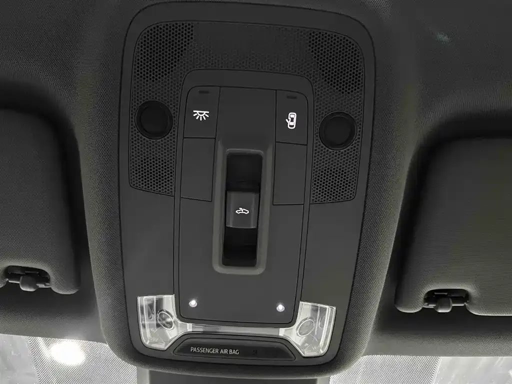 Audi A3 2023 из CN, фото 3